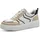 Marco Tozzi Sneaker Weiß Damen 38