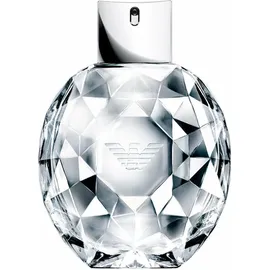 Emporio Armani Diamonds Eau de Parfum 100 ml