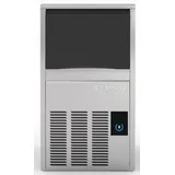 Saro Eiswürfelbereiter Modell C 28 W