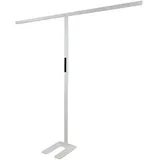 LUXULA LX00133 90 Watt Weiß