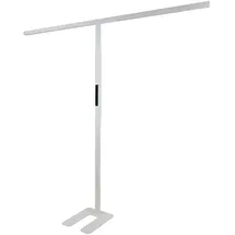 LUXULA LX00133 90 Watt Weiß
