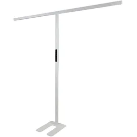 LUXULA LX00133 90 Watt Weiß