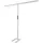 LUXULA LX00133 90 Watt Weiß