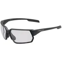 Cratoni Cratoni, Sonnenbrille, C-Lite NXT photochr