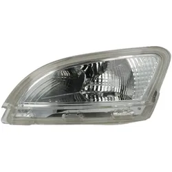 Blinker TYC 12-0148-01-2 Links