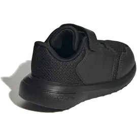 adidas Tensaur Run 3.0 Kids Core Black/Core Black/Core Black 20
