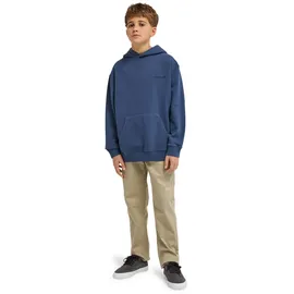 Element Cornell 3.0 Blue 140