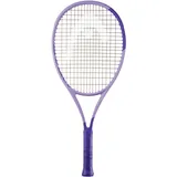 Head Boom Jr. 25 Alternate L0 Lila