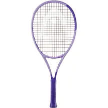 Head Boom Jr. 25 Alternate L0 Lila