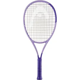 Head Boom Jr. 25 Alternate L0 Lila