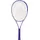 Head Boom Jr. 25 Alternate L0 Lila