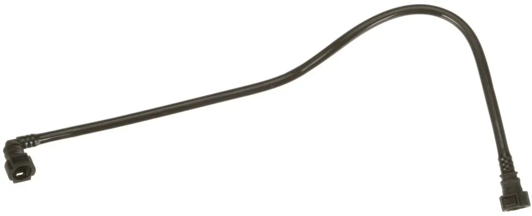 Tubazione del carburante GATES MFL1380