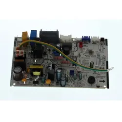 BOSCH Leiterplatte