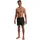Speedo Badeshorts Essentials 16 Watershort Schwarz M