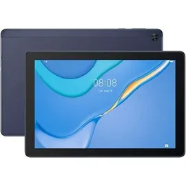 Huawei MatePad T10s 10.1" 32 GB Wi-Fi deepsea blue