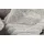 VOSSEN Vienna Style Supersoft Handtuch 50 x 100 cm light grey
