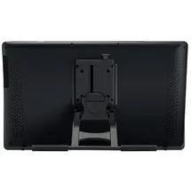 Huion Kamvas 22 Plus GS2202 Graphics Tablet