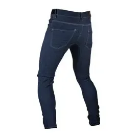 Leatt Pant MTB Gravity 3.0#M/US32/EU50 Denim