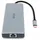 Dicota USB-C 13-in-1 Docking Station