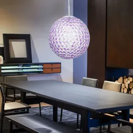 GLOBO Talida (16034)