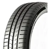 Giti Gitisynergy E2 155/70 R19 84Q Sommerreifen