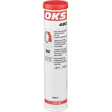OKS Hochdruckfett Lebensmitte 480 400ml