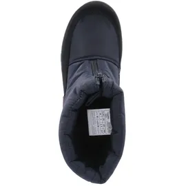 CMP Kinder Rae WP Schuhe (Größe 39