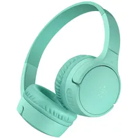 Belkin SoundForm Mini Mint