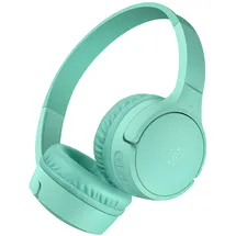 Belkin SoundForm Mini Mint