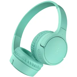 Belkin SoundForm Mini Mint