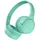 Belkin SoundForm Mini Mint