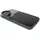 system-s ND Filter Set 37 mm Neutraldichte mit Hülle und Tasche für iPhone 13 Pro Max Schwarz