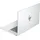 HP Envy x360 16-ac0177ng, Glacier Silver, Core Ultra 7 155U, 16GB RAM, 512GB SSD, DE (A4CM7EA#ABD)