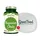 green food Magnesium Citrate Kapseln 90 St.