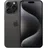 256 GB Titan Schwarz