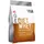 PHD Whey Protein Vanille Pulver 1000 g
