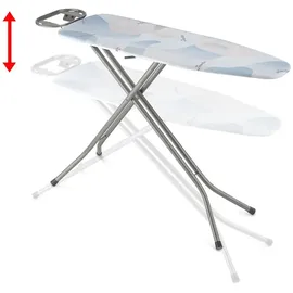 Vileda Bravo Plus
