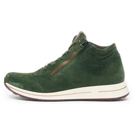 ARA Damen Stiefelette Osaka 35,5