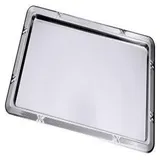 Contacto GN-Tablett 1/1 mit Dekor-Rand