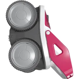 BWT Poolroboter B200 1016600