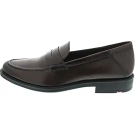 LLOYD CORE 240 Herren Braun 46