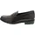 LLOYD CORE 240 Herren Braun 46