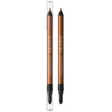 Isadora The Contour Kajal