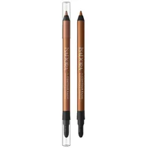 Isadora The Contour Kajal