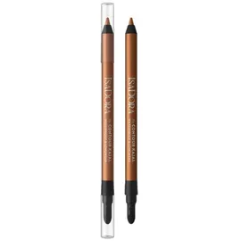 Isadora The Contour Kajal