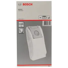 Bosch 3 St. für PSM Ventaro