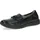 CAPRICE Slipper Damen Schwarz 37