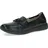 CAPRICE Slipper Damen Schwarz 37
