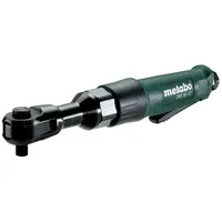Metabo Druckluft-Ratschenschrauber DRS 95-1/2" Karton