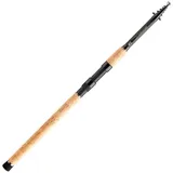 Daiwa Megaforce Tele 2,10m 10-40g Allroundrute